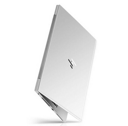 Professional applicable to commercial HP EliteBook 850 G8