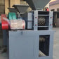 Hydraulic Coal Briquette Machine Coal Ball Briquette Press Making Machine 430