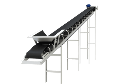 Filter processing plant 80t/hr&Aqqregate processing plant 65t/hr 60-80tph stone cruhing plant