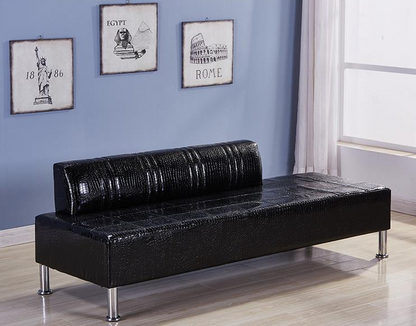 Reception/Waiting Room chair
