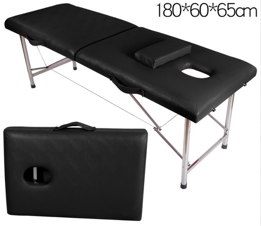 Portable Massage bed