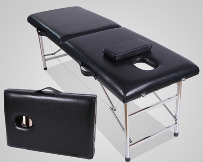 Portable Massage bed