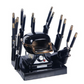 Marcel Iron with heater