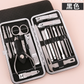 Manicure / Pedicure Kits
