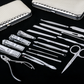 Manicure / Pedicure Kits