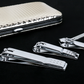 Manicure / Pedicure Kits