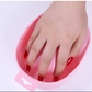 Manicure Dipping Dish