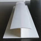 PVC ceiling-Accessories (PVC corner line)