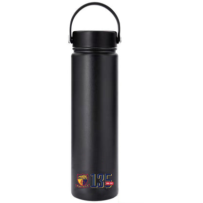 Advertising gift-vacuum cup Space Cup