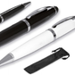 Advertising gift-USB flash disk Stylus pen
