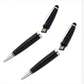 Advertising gift-USB flash disk Stylus pen