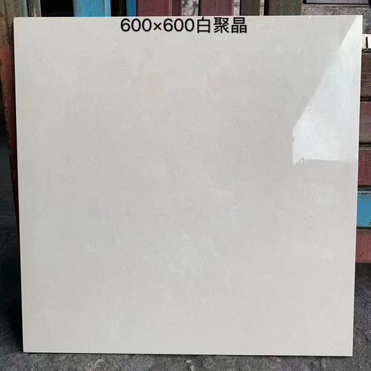 Lower Price Simple and Stylish 600x600 Ceramic  Tile