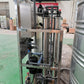 1000l Reverse Osmosis Machine