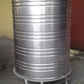 1000l Reverse Osmosis Machine