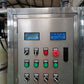 1000l Reverse Osmosis Machine