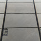 300x600 Lower Price Simple and Stylish Ceramic Tile