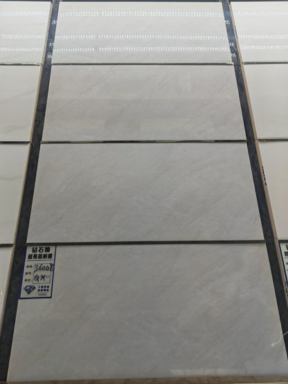 300x600 Lower Price Simple and Stylish Ceramic Tile