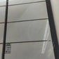 300x600 Lower Price Simple and Stylish Ceramic Tile