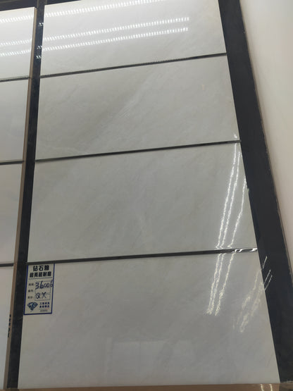 300x600 Lower Price Simple and Stylish Ceramic Tile