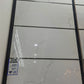 300x600 Lower Price Simple and Stylish Ceramic Tile