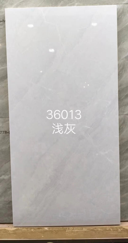 300x600 Lower Price Simple and Stylish Ceramic Tile