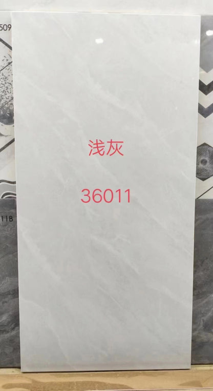 300x600 Lower Price Simple and Stylish Ceramic Tile