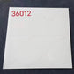 300x600 Lower Price Simple and Stylish Ceramic Tile