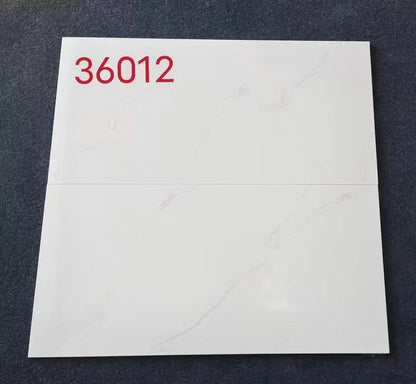 300x600 Lower Price Simple and Stylish Ceramic Tile
