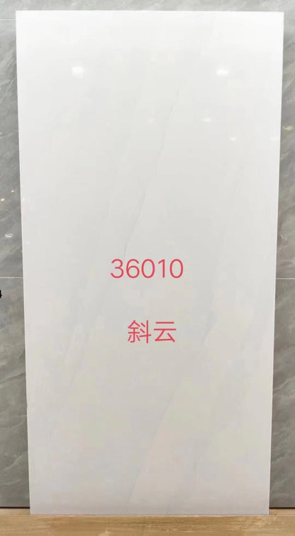 300x600 Lower Price Simple and Stylish Ceramic Tile