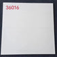 300x600 Lower Price Simple and Stylish Ceramic Tile
