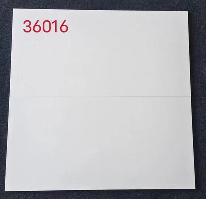 300x600 Lower Price Simple and Stylish Ceramic Tile
