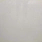 600x600 Lower Price Simple and Stylish  Ceramic  Tile
