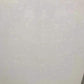 600x600 Lower Price Simple and Stylish  Ceramic  Tile