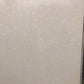 600x600 Lower Price Simple and Stylish  Ceramic  Tile