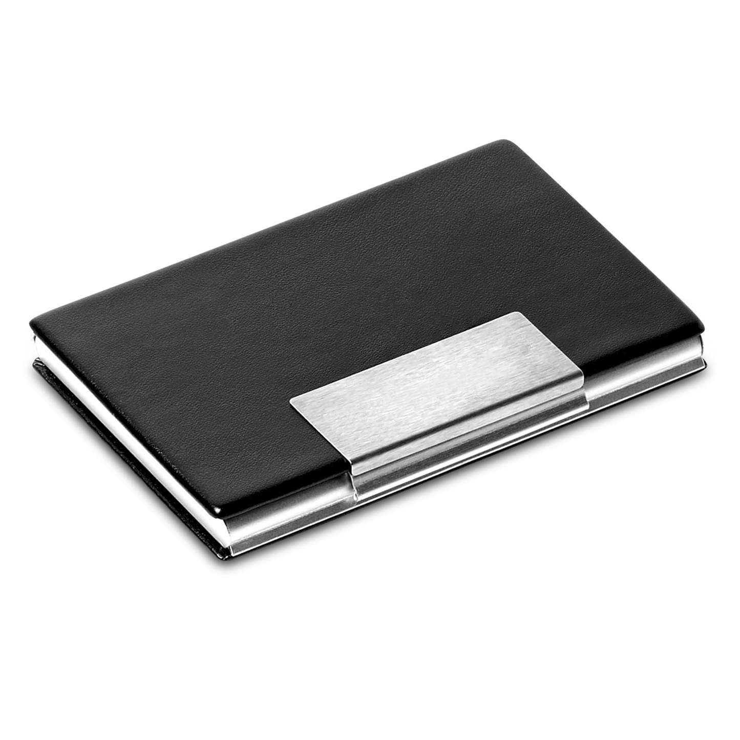 Business Card Holder