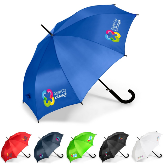 Umbrella