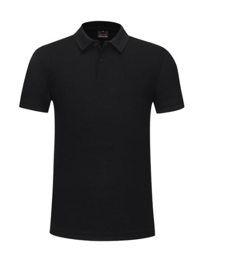 Golf shirt