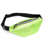 Outdoor Sports Fanny Pack Fashion Waist Bags