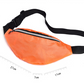 Outdoor Sports Fanny Pack Fashion Waist Bags