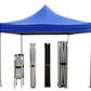 Outdoor Stall Awning Folding Awning Retractable Awning