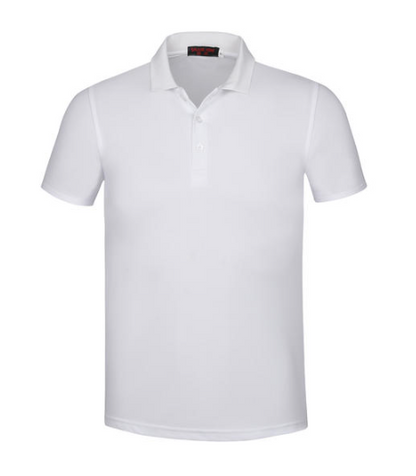 polo shirt cotton t-shirt overalls