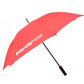 Umbrella with EVA handle