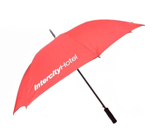 Umbrella with EVA handle