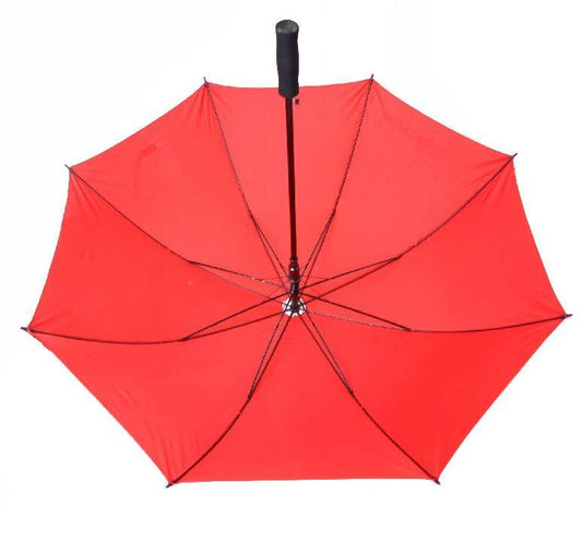 Umbrella with EVA handle