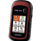 Hand held GPS GARMIN type