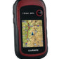 Hand held GPS GARMIN type