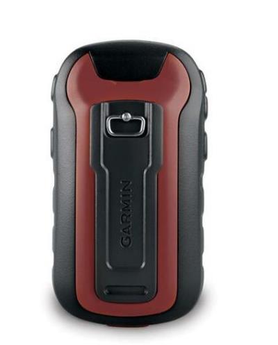 Hand held GPS GARMIN type