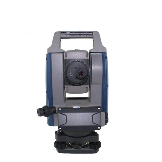 Sokkia Im52 500m Reflectorless Range Wireless and Display Total Station