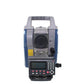 Sokkia Im52 500m Reflectorless Range Wireless and Display Total Station