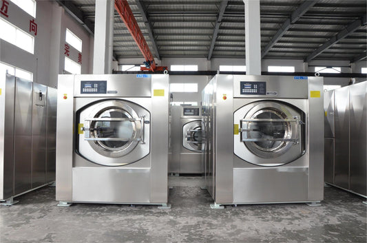 100 automatic washing machine parameters: